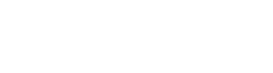 Media Taxi